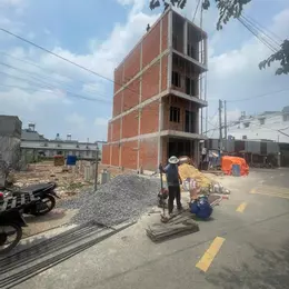 ĐẤT F0 ĐÔNG THẠNH – FULL THỔ CƯ – ĐƯỜNG 6M VỈA HÈ – GIÁ CHỈ 3.75 TỶ