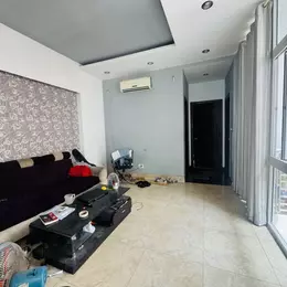 Bán nhà đường số 2, Tăng Nhơn Phú B, Thủ Đức, TP HCM. DT 167 m2, 3 tầng. Giá - 12.9 tỷ.