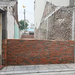 Bán lô đất đẹp tổ 13- TTĐA - HN 5 tỷ 3 lh 0356118296 54,5m2