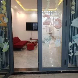 CHO THUÊ NHÀ ĐƯỜNG CÁCH MẠNG THÁNG 8- ĐÀ LẠT  8 TRIỆU
