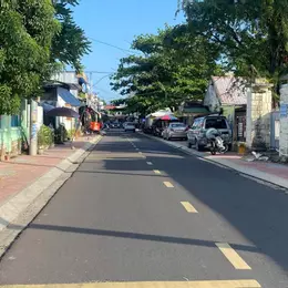BÁN GẤP NHÀ CẤP 4 MẶT TIỀN CHI LĂNG – TRUNG TÂM CAM RANH – MẶT TIỀN HƠN 11M HIẾM CÓ KHÓ TÌM