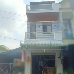 CHO THUÊ NHÀ NGUYÊN CĂN – PHÙ HỢP Ở GIA ĐÌNH, LÀM VĂN PHÒNG, KINH DOANH ONLINE