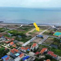 Em còn 2 lô trục chính hải xuân trục ra biển giá chỉ 1.x tỷ