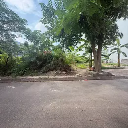 Bán đất 50m2 TĐC Bạch Mai An Hải Hải Phòng
