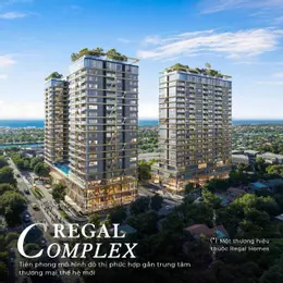 Chỉ 10% sở hữu căn hộ sổ hồng lâu dài