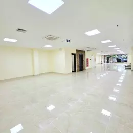 🏢 BÁN TOÀ VP XUÂN LA - TÂY HỒ - 250M2 - 10 TẦNG - HOÀN CÔNG SỔ ĐỎ - PCCC TP - 165 TỶ