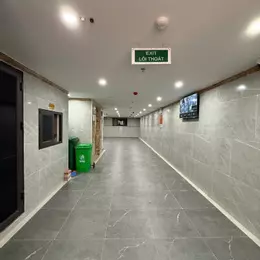 🏢 BÁN TÒA CHDV XUÂN LA - TÂY HỒ - 165M2 - 9 TẦNG - Ô TÔ VÀO NHÀ - DÒNG TIỀN 200TR/TH - 57,5 TỶ