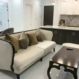 CHÍNH CHỦ CHO THUÊ CĂN HỘ SUNRISE RIVERSIDE – BLOCK C,PHƯỜNG PHƯỚC KIỂN ,NHÀ BÈ,TPHCM