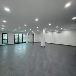 CHÍNH CHỦ CHO THUÊ TÒA NHÀ VĂN PHÒNG KINH DOANH TẠI CẦU GIẤY, HÀ NỘI