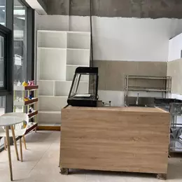 Cho thuê shophouse Thủ Thiêm Green House, vị trí đẹp kinh doanh - Quận 2, TP.HCM