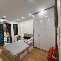CHO THUÊ PHÒNG TRỌ KHÉP KÍN TẠI TỨ LIÊN, TÂY HỒ, HÀ NỘI- TẶNG 500K