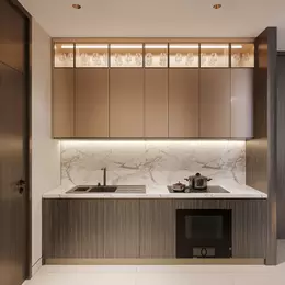 SIÊU PHẨM BIỂN BẢO NINH – ĐỐNG HỚI -  THÁP SIG | GIÁ TỪ 1.9 TỶ