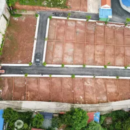 Chỉ từ 3x tỷ sở hữu ngay căn hộ cao cấp tại khu dân cư Núi 2, Thủy Đường, Thủy Nguyên, Hải Phòng