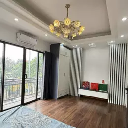 🔥 SIÊU PHẨM PHÚC LỢI – TRỤC KINH DOANH ĐỈNH – VỈA HÈ Ô TÔ TRÁNH – VIEW VĨNH VIỄN 🔥
💎 Vị trí