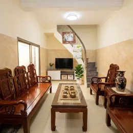 CHÍNH CHỦ CẦN BÁN GẤP NHÀ RIÊNG PHƯỜNG BẠCH MAI, QUẬN HAI BÀ TRƯNG, HÀ NỘI – 3 TẦNG – GIÁ 5,4 TỶ –
