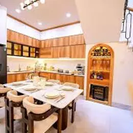 Shophouse 3 tầng: 4 tỷ, Villa vườn 2 tầng: 3,7T, Nhà phố 2 tầng: 2,4T LAN ANH AVENUE. 0933828233