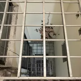 Bán nhà Kim Giang Thanh Trì, 77m², 5 tầng, ngõ ô tô tránh thông, ô chờ thang máy, 18.8 tỷ