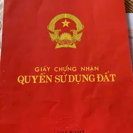 CHÍNH CHỦ CẦN BÁN NHANH – ĐẤT ĐẸP ĐƯỜNG 7C - YÊN BÌNH - YÊN BÁI