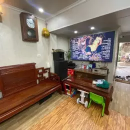 Bán nhà ngõ 419 Phan Trọng Tuệ, 60m2 KD được, ô tô tải qua, 3 tầng, 3.9 tỷ
