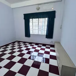 Cho thuê phòng trọ 282 Dương Quảng Hàm