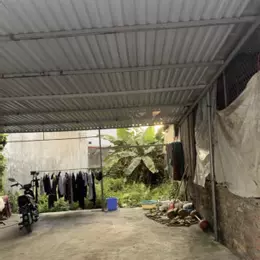 Bán đất 90m2 mặt đường Văn Cú An Dương Hải Phòng