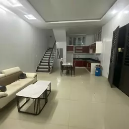 BÁN NHÀ 3,5 TẦNG TRUNG HÀNH – ĐẰNG LÂM – GẦN MẶT ĐƯỜNG – GIÁ 2,65 TỶ