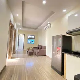 CẦN CHO THUÊ LẠI CĂN PHÒNG TẠI NGÕ 9 KHUẤT DUY TIẾN - THANH XUÂN - HÀ NỘI