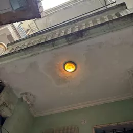 Giá đầu tư bán 42M kim hoa tặng nhà ngõ thông rộng đống đa