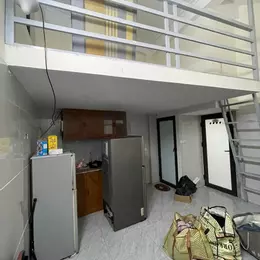 CẦN PASS PHÒNG TRỌ GẤP  YÊN XÁ –  TÂN TRIỀU , THANH TRÌ,HÀ NỘI,  HỖ TRỢ CÒN 1 TRIỆU
