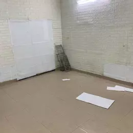 CHO THUÊ TẦNG 1 KHU TẬP THỂ C2 VŨ NGỌC PHAN - PHƯỜNG LÁNG HẠ CŨ ( Phường Láng mới) - ĐỐNG ĐA - HÀ