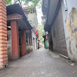 bán đất đồng kỵ kinh doanh nhỏ lẻ 2.x tỷ lô góc