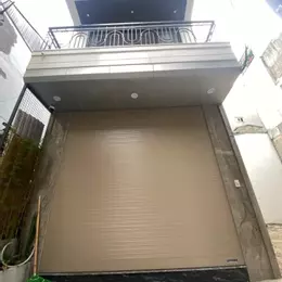 THƯỢNG THANH – LONG BIÊN
NHÀ MỚI THANG MÁY – FULL NỘI THẤT – TIỀM NĂNG TĂNG GIÁ CAO