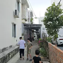SIÊU PHẨM 2 LÔ LIỀN KỀ GIÁ CHỈ 2,95 TỶ MỖI LÔ