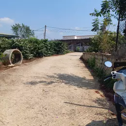 CẦN BÁN GẤP ĐẤT XUÂN THỌ – PHƯỜNG XUÂN TRƯỜNG, ĐÀ LẠT