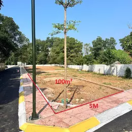 Bán đất tại Cổ Đông, Sơn Tây, Hà Nội, giá siêu hời, 100m2