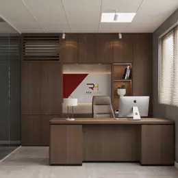 CHO THUÊ VĂN PHÒNG 9M2 – FULL NỘI THẤT – B82 BẠCH ĐẰNG gần sân bay – GIÁ CHỈ 5,99