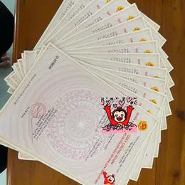 Mở bán 12 lô đất F0 tại Nhơn Trạch - Đồng Nai - 173m2 - full thổ cư. chỉ 2 tỷ/lô