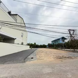 AN TÂM AN CƯ – ĐẦU TƯ BỀN VỮNG TẠI TÂN TRIỀU