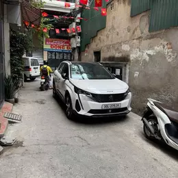 🆘🆘🆘 Hàng Hiếm, Ô Tô Tải Đỗ Cửa, Kinh Doanh Onl, 2 Thoáng Trước Sau, Trung Tâm Quận Đống Đa, Vị