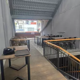CHO THUÊ NHÀ NGUYÊN CĂN MẶT TIỀN LA SƠN PHU TỬ – ĐÀ LẠT