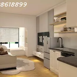 🏢 BÁN TÒA APARTMENT VÕ CHÍ CÔNG - CẦU GIẤY - NGÕ Ô TÔ - 20 PHÒNG KHÉP KÍN - 38 TỶ