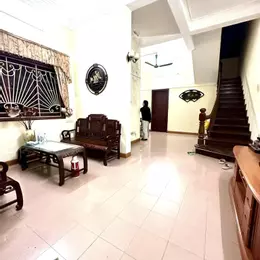 🏡 LÔ GÓC KIM MÃ - BA ĐÌNH - Ô TÔ TRÁNH - CẠNH VINHOMES GIẢNG VÕ - KINH DOANH ĐỈNH CAO