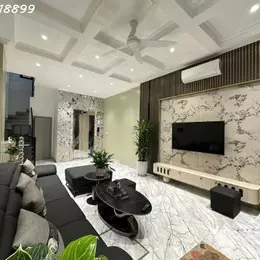 🏡PHÂN LÔ KIM MÃ - BA ĐÌNH - SÁT VINHOMES GIẢNG VÕ - 6 TẦNG THANG MÁY - GARA Ô TÔ