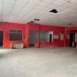 Cho thuê nhà Đỗ Quang Hợp, P. Tăng Nhơn Phú, 17x25m, 50tr, TL