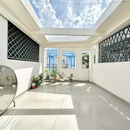 CHỈ 7.15 TỶ! BÁN NHÀ NGUYỄN KHẢ TRẠC 40M2X 2 TẦNG, LÔ GÓC, 100M Ô TÔ, KHÔNG QUY HOẠCH