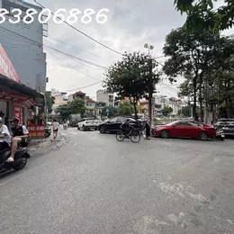 Bán tòa nhà Sài Đồng- Hàng Xóm Vinhomes Rive side-Dòng Tiền khủng-120m 4 tầng hơn 20 tỷ(TL)