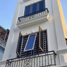 ⏳ NHÀ ĐẸP GIÁ TỐT KHÔNG CHỜ NGƯỜI CHẬM ⏳