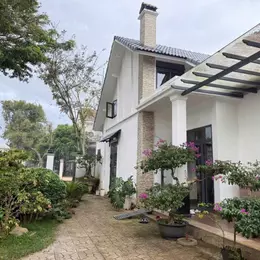BÁN BIỆT THỰ 300m2 LÔ 90 LIÊN NGHĨA, ĐỨC TRỌNG .LÂM ĐỒNG Hàng hiếm trung tâm – vị trí VIP đáng
