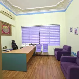 🏢 BÁN NHÀ MẶT PHỐ KIM MÃ - BA ĐÌNH - MẶT TIỀN 6.5M - 2 THOÁNG - KINH DOANH ĐỈNH - 56 TỶ