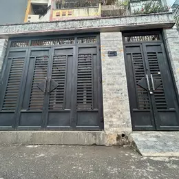 Nhà góc 2MT hẻm xe hơi Bình Thạnh, ngang Lớn QH xây mới hầm 7 tầng
